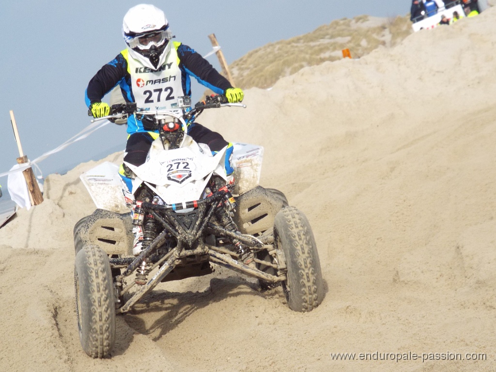 Quad-Touquet-27-01-2018 (431).JPG